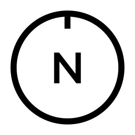 Stream NOTON music | Listen to songs, albums, playlists for free on ...