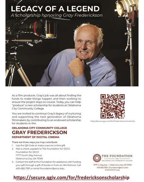 DIANE WARREN HONORS CAROL CONNORS IN PALM SPRINGS CERMONY