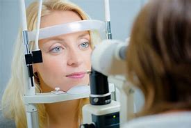 Glaucoma Diagnosis and treatment - Netradham Eye Care Center