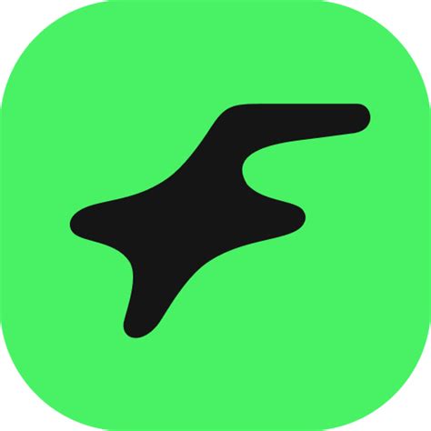 Fanvue - Connect, Create and Earn with your fans