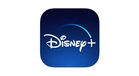 Disney+ app: 5 milioni di download in 24 ore!