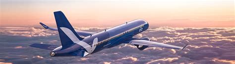 BREEZE AIRWAYS