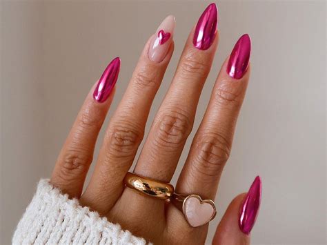 6 hot nail color trends for the season | The Fancy Mart