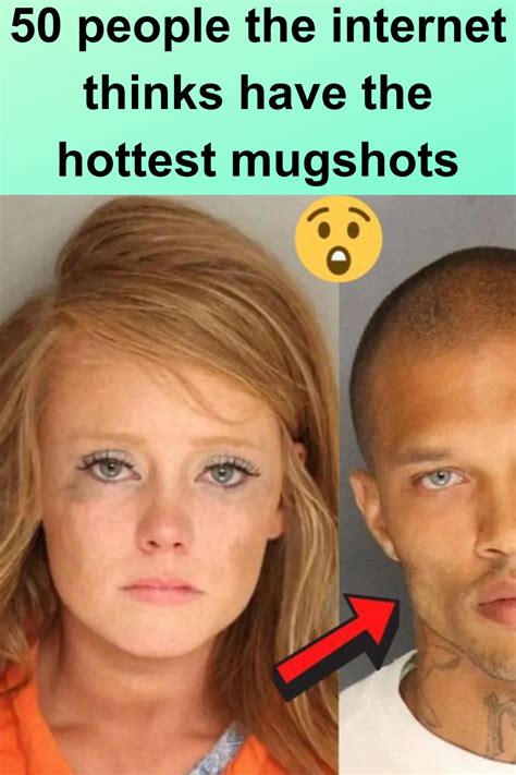 These JT Mugshots Will Make You Reconsider Everything. - qjwtrx3