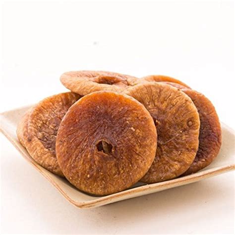 Buy Naatigrains Dry Fig at Cheapest Price.