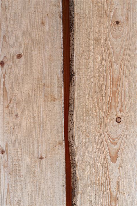 wooden wall  stock photo picjumbo