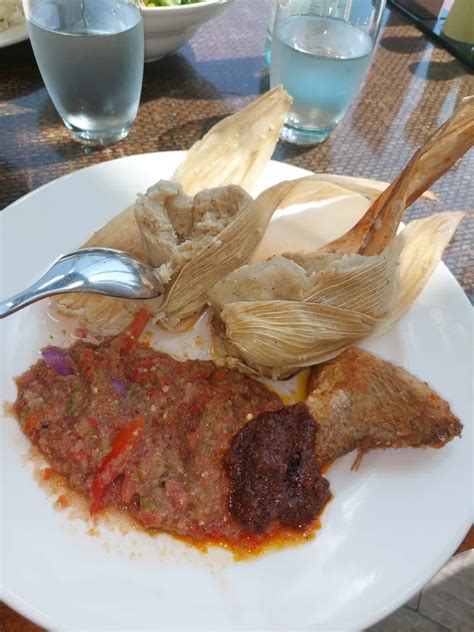 Papillon Restaurant – TortoisePath