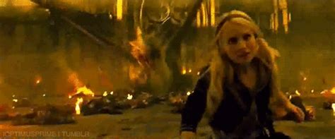 sucker punch sucker punch wallpaper  fanpop