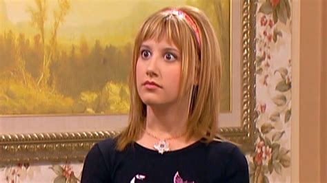 Watch The Suite Life Of Zack & Cody Episode 3 on JioHotstar