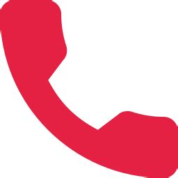 Електричні котли Viterm Plus - Купити електрокотел в Дніпрі, Києві ...