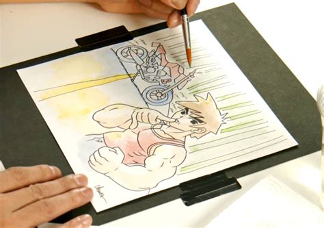 photo reference  set  scene cupixel