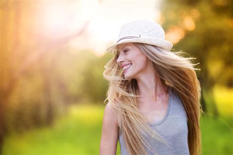 How To Be Modest, Humble, Confident And God Fearing - Spiritual Hack