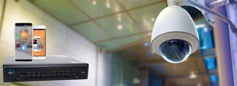 cctv-installation-services