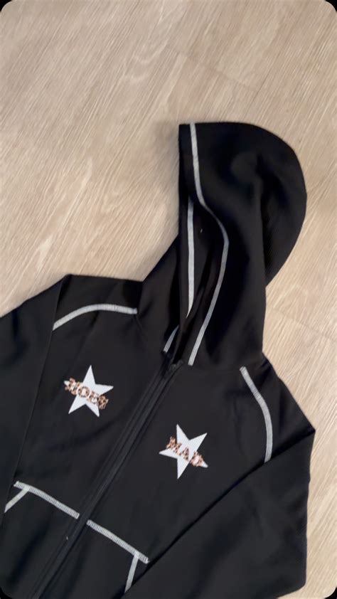 HoesMad.La | Body Tea 🤍🖤 Shop: hoesmad.la @scotlyndryan | Instagram