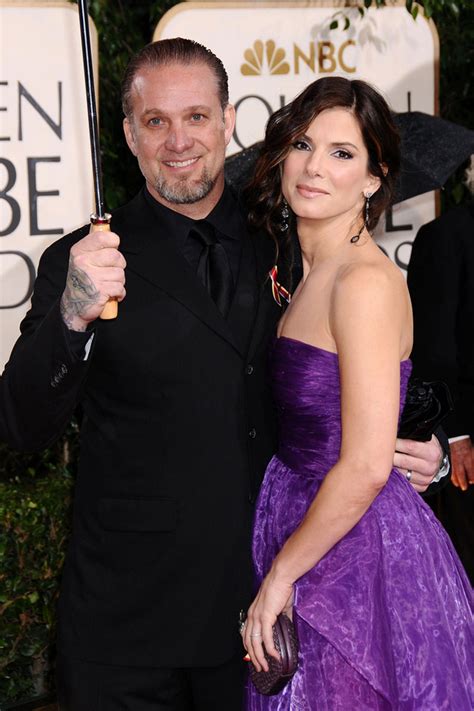 Fedele o fedifrago? Lo dice il Dna - Magazine delle donne