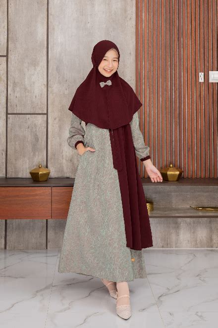 sarimbit highlight nbrs corp