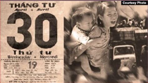 goc quan thang tu vvnm  viet bao viet ve nuoc