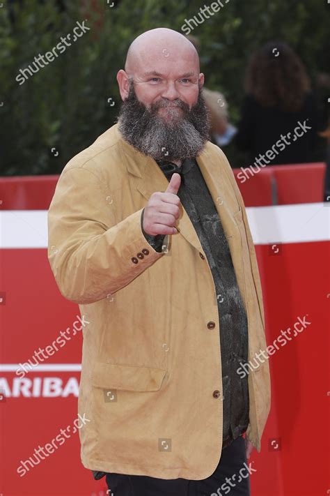 DARKO PERIC Editorial Stock Photo - Stock Image | Shutterstock