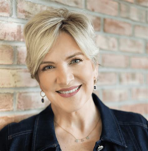 Courtney Doyle - SpeakUp Conference