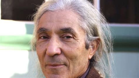 Boualem Sansal