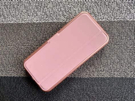 mophie powerstation and powerstation plus XL wireless review: Power up ...