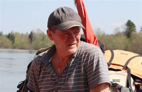 Евгений Анисимов 4 / Стихи.ру