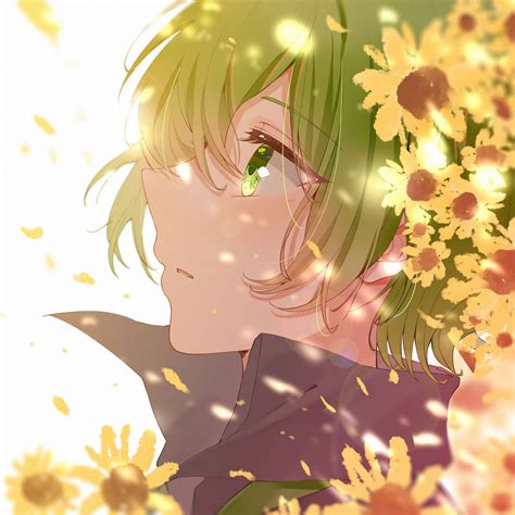 xiaolu (xiaolu he xiaolan) drawn by miaoyeza233 | Danbooru