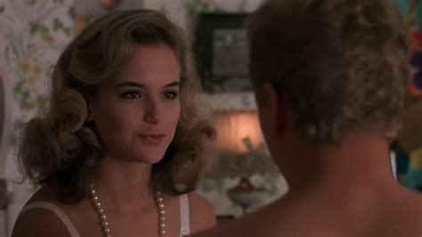 Kelly Preston Mischief Sex Scene 1080p - EPORNER