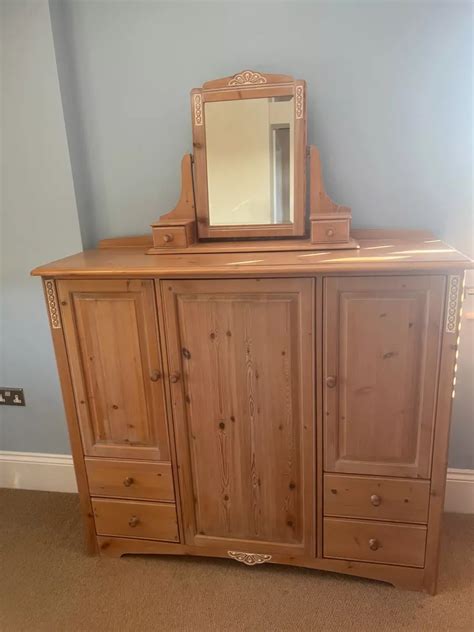 Marks And Spencer Bedroom Furniture Hotsell | emergencydentistry.com