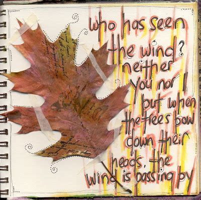 who has seen the wind poem, Search.myway.com | Wind, Wind poem, Christina rossetti