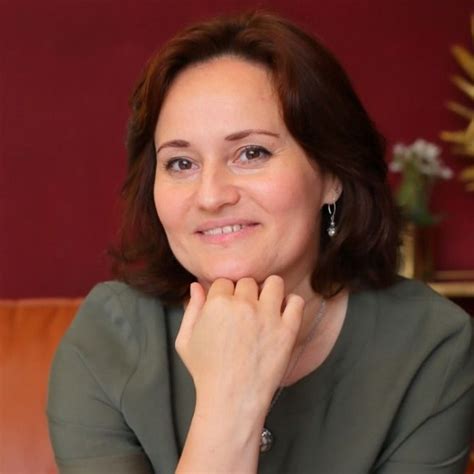 Сообщество Художник из Екатеринбурга Нина Старцева