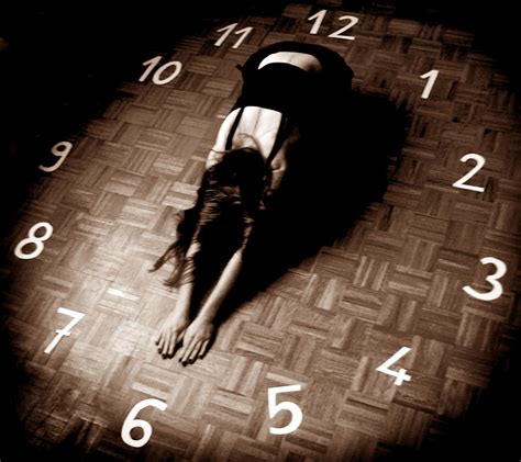 LA ESENCIA DE MI PROPIA EXISTENCIA.: CON EL TIEMPO ... POEMA.