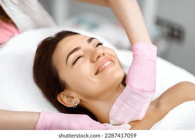 Dermatology Services: Over 13,118 Royalty-Free Licensable Stock Photos ...