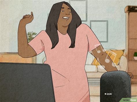 30+ Virtual Date Ideas for Online & Long-Distance Dating