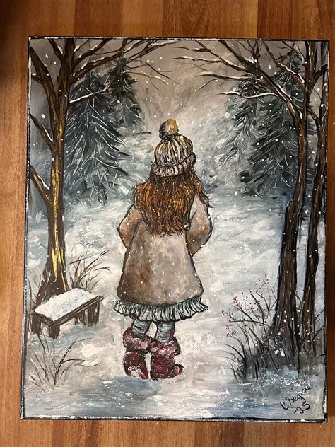 Pumpkin Fans - Pumpkin Spice Everything Nice T-Shirt starting at $7.56