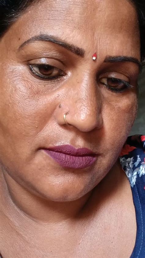 Pin on GRACE FULL PRETTY FACE LOVELY LOOK WOMEN