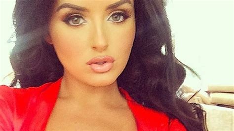 Abigail Ratchford S Sexy Snapshots | Free Nude Porn Photos