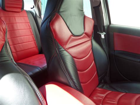 чехлы — Opel Astra H, 1,8 л, 2006 года | тюнинг | DRIVE2