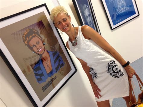 Message from the Chair | Mathematics | Baylor University