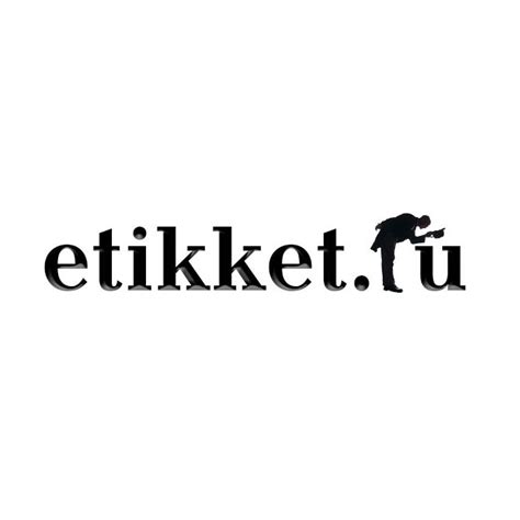 Что такое этикет? Правила поведения и этикета на работе, улице и дома ...