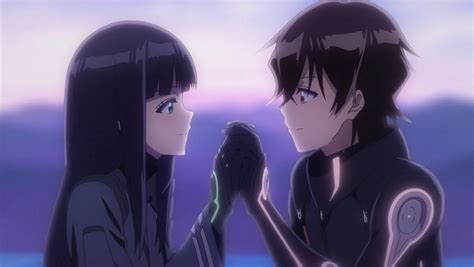 Sousei no Onmyouji / Две звезды Онмёджи – 6 692 фотографии