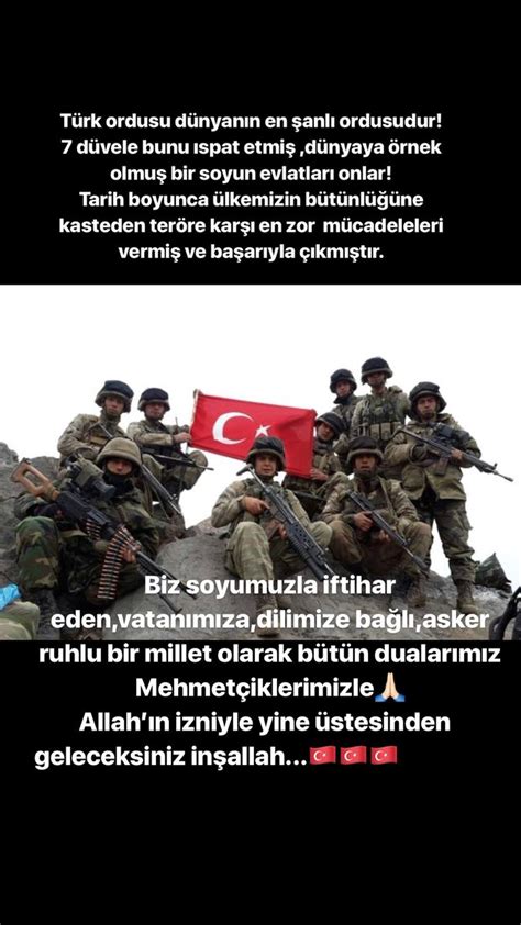 Sedef Şahin (@sedef_sahin) | Twitter