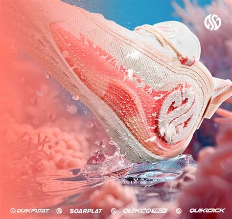 361sport-One degree beyond-361 official website