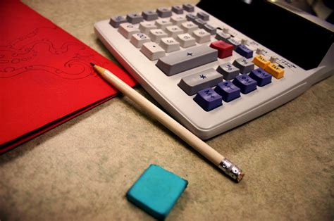 student    calculating gpa