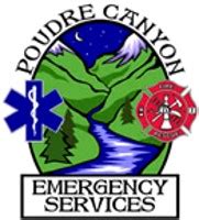 Poudre Canyon Fire Protection District - 5280Fire