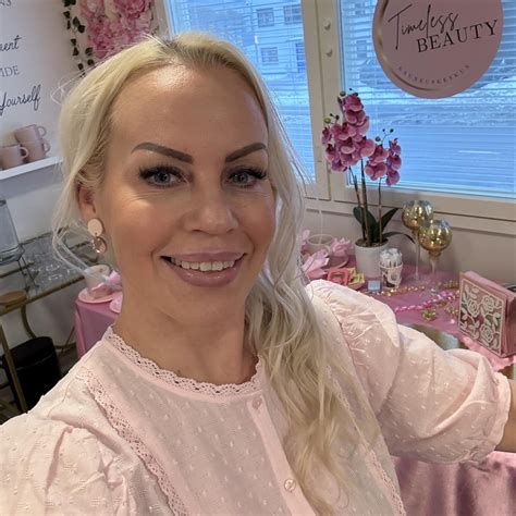 BeautyLux Heidi - Megawhite hampaiden valkaisu . MIKÄ TEKEE