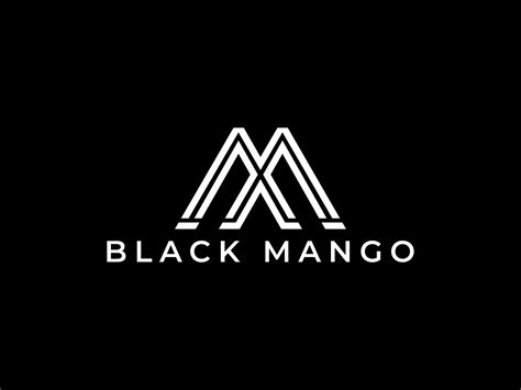 www.blackmangostore.com – BLACK MANGO