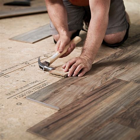 compare wood flooring types flooring ideas