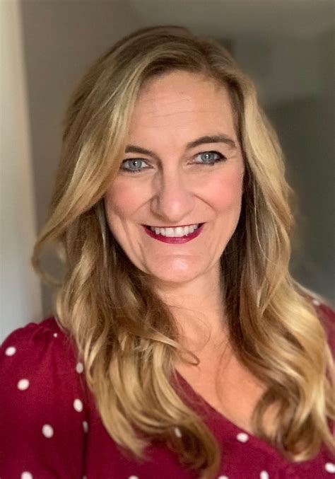 In Memoriam: Remembering Joseph Trombley 2