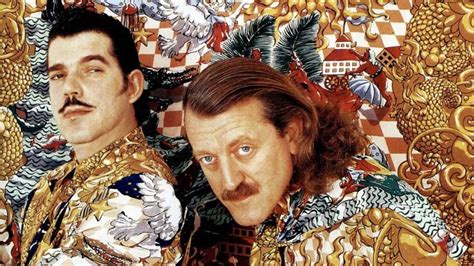 yello zwitserse artiesten janvertigo